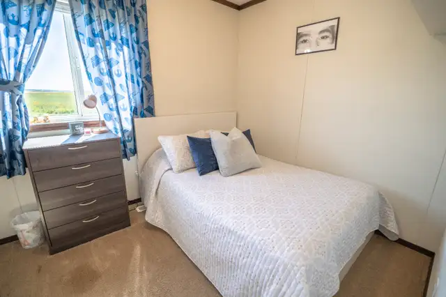 Moduline Home to be Moved63654769939073124