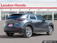 Come visit our London Honda team, you can find us at 560 Wharncliffe Rd S, London, ON, N6J 2N4, or c... (image 5)