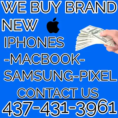 Buying Iphone 16 pro max iphone 16 pro iphone 16 macbook pro m4, View more