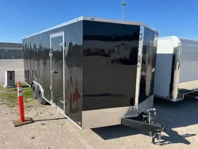 Come see us in the little red building with the friendly people and let us help you make a CONFIDENT...