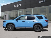 Come visit our Guelph Kia team, you can find us at 1 Wilbert Street, Guelph, ON, N1K 0A4, or call us... (image 2)