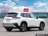 New Price! AWD, 19 Aluminum Alloy Wheels, Active Cruise Control, Apple CarPlay/Android Auto, Auto Hi... (image 2)