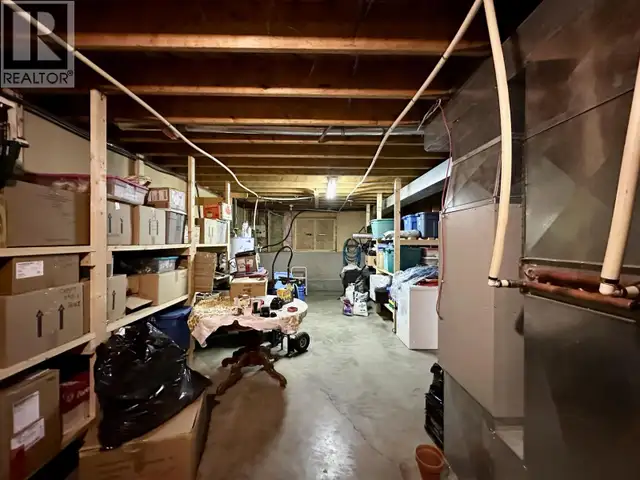 20193 FAREWELL CREEK ROAD Telkwa, British Columbia in Houses for Sale in Smithers - Image 21