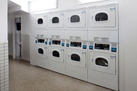STUDENT-FRIENDLY TWO BEDROOM ONE BATHROOM APARTMENT FOR RENT IN LONDON! STEPS TO THE UNIVERSITY OF W... (image 7)