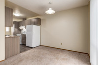 Welcome to your future home! South Ridge Townhomes is an ideal location for families, young professi... (image 4)