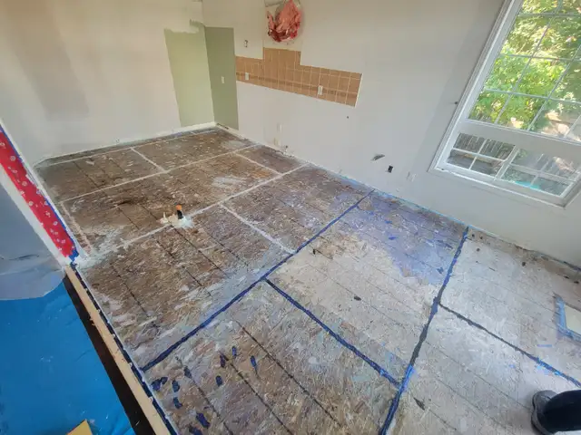 Tile Installation | Free Estimate63235146898433124