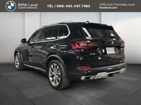 ===== 2022 BMW X5 xDrive40i | Gr. Sup. Essentiel | ===== ===== * Groupe Supérieur Essentiel * =====... (image 3)