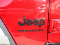 Welcome to Moncton Chrysler Jeep Dodge. http://www.chrysler.com/hostd/windowsticker/getWindowSticker... (image 9)