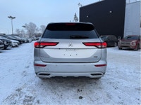 See Dealer Website for Details. Engine: Regular Unleaded I-4 2.5 L/152 Other Equipment Security Syst... (image 5)