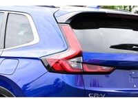 Certified. Sport|AWD|Sunroof|CarPlay 2023 Honda CR-V Sport Sport|AWD|Sunroof|CarPlay Still Night Pea... (image 7)