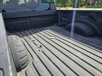 2021 Ford Super Duty F-250 SRW Limited 4WD Crew Cab with 98,709 kms! Clean history with no accidents... (image 6)