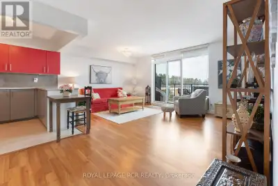 Nestled in the heart of Orangeville's vibrant and growing community, this beautifully updated 2-bedr...