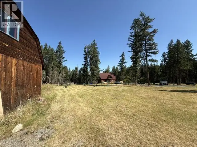 1453 FLETT ROAD Williams Lake, British Columbia in Houses for Sale in Williams Lake - Image 31