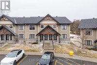 285 - 306 MASTERS LANE Clarence-Rockland, Ontario Ottawa Ottawa / Gatineau Area Preview
