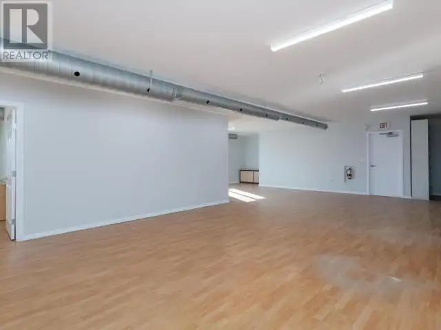 B-171 INDUSTRIAL ROAD Whitehorse, Yukon in Commercial & Office Space for Rent in Whitehorse - Image 7