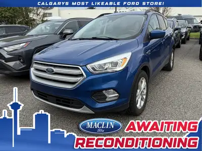 Sunny Days Sales Event on Now! Get your best deal on every New and Used Vehicle now at Maclin Ford!...