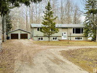 4004 50 AV Drayton Valley, Alberta