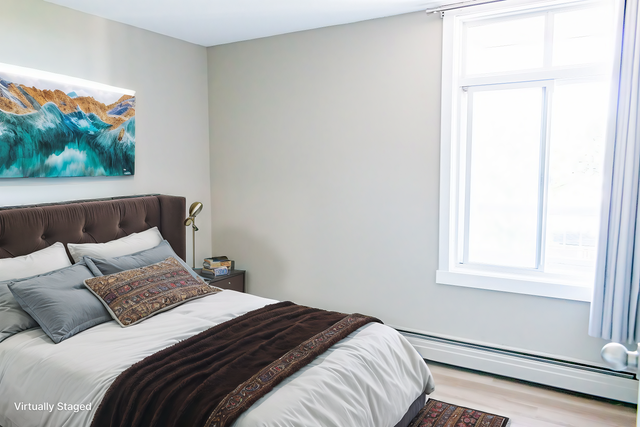 Bankview Apartment For Rent | The Skyline in Bankview in Long Term Rentals in Calgary - Image 7