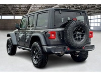 Get a Roundtrip Airfare and 3 Night Accommodation included for Two (2) people with ANY New Car Purch... (image 2)