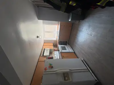 1001 rue Notre-Dame - 1001 Semi for Rent
