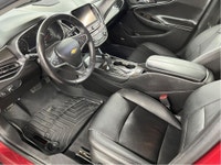 CONSECUTIVE COMSUMER CHOICE AWARD WINNERS FOR OUTSTANDING BUSINESS! LOW DEALER FINANCING RATES*, NO... (image 6)