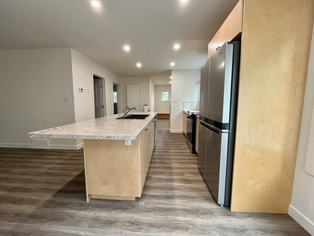 3422 East Auto Road in Long Term Rentals in Thunder Bay - Image 2
