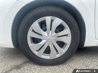 Perfect for your daily commute or weekend adventures, this 2024 Nissan Versa S offers exceptional va... (image 9)