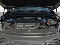 Advertised price is the cash purchase price only and may not be compatible with lease or finance off... (image 5)