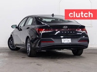 Front Heated Seats, Folding Rear Seats, Climate Control and more! Clutch is the largest online used... (image 3)