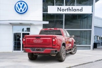 The price you see is the is the price you pay! Just add GST, no hidden fees. 2023 GMC Canyon Denali... (image 3)