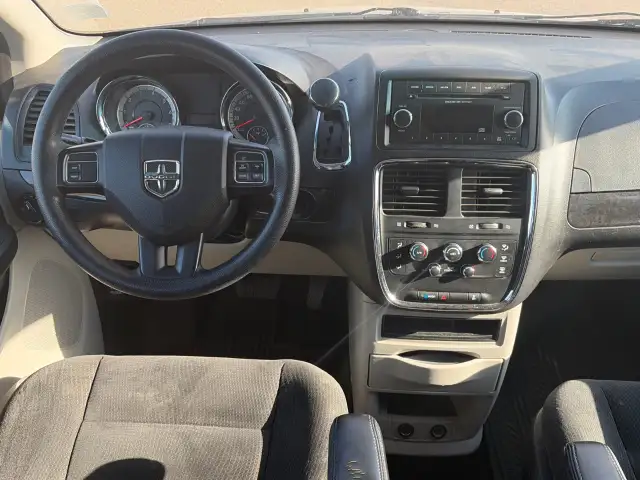 2017 Dodge Grand Caravan557469122954547204