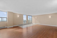 Come check out our final penthouse at Somerset Place, located in South End at 1030 South Park Street... (image 7)