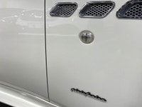 **BLACK FRIDAY SPECIAL!** FEATURING : PININFARINA DESIGNED, V8 POWERED RWD COUPE, HIGHLY EQUIPPED, V... (image 5)