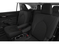 Selkirk GM Chevrolet Buick GMC Engine: V6 Cylinder Engine 3.5L L/100Km City: 11.7 L/100Km Hwy: 8.6 S... (image 9)