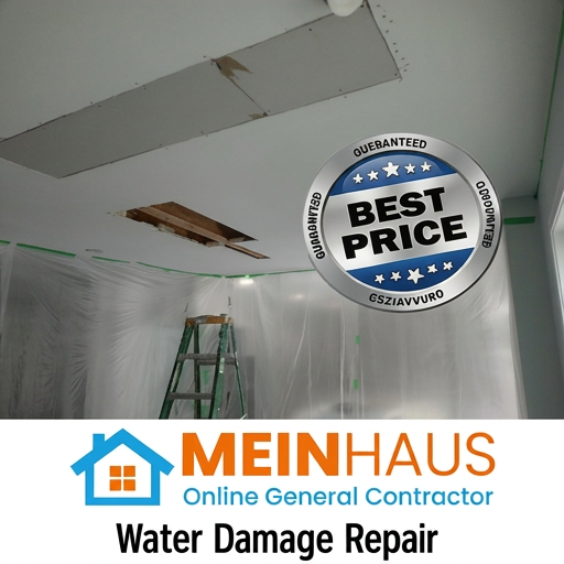 STUCCO CEILING REMOVAL FROM $1.99/SQFT - Scarborough in Drywall & Stucco Removal in City of Toronto - Image 6