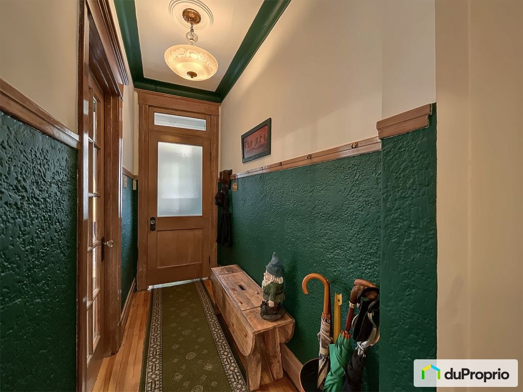 $685,000 - Condominium for sale in Le Plateau-Mont-Royal — photo 3
