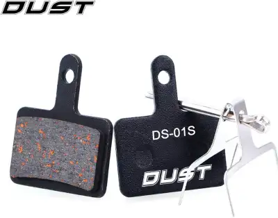 disc brake pads, View more