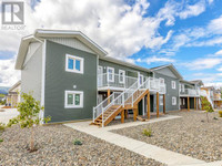 225-250 OLIVE MAY WAY Whitehorse, Yukon Whitehorse Yukon Preview