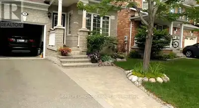 20 BERN STREET Markham (Wismer), Ontario