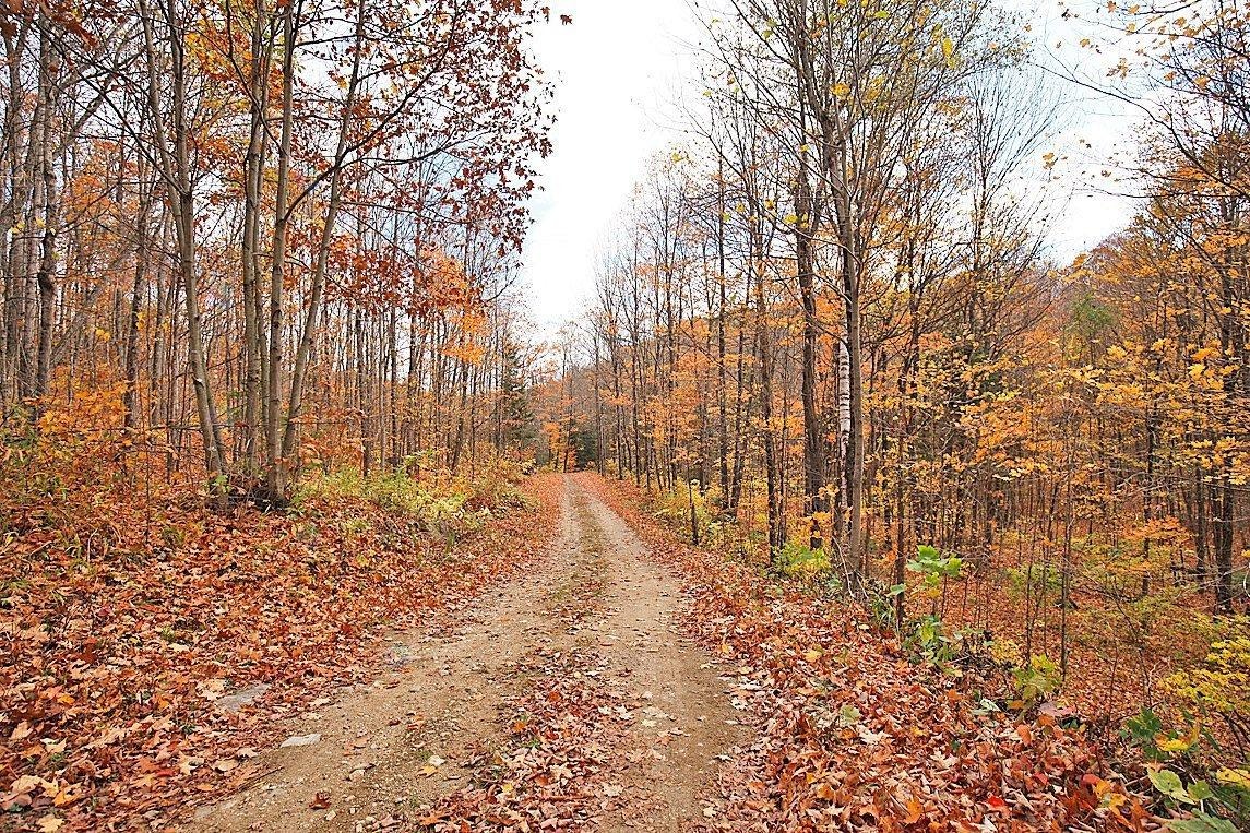 674 Ch. Pontbriand La Pêche, Quebec — photo 2