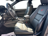 WAS: $71975 NOW: $64778 plus taxes and licensing feesIntroducing the 2025 Dodge Durango GT Plus in a... (image 8)