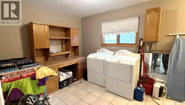 56 Tufts CRESCENT Outlook, Saskatchewan in Houses for Sale in Swift Current - Image 29