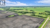 HERZ0G LAND Shellbrook Rm No. 493, Saskatchewan Prince Albert Saskatchewan Preview