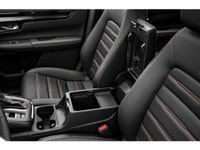 Vehicle DescriptionThis low-mileage AWD SUV offers a perfect blend of comfort, capability, and every... (image 7)