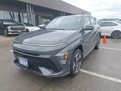 Welcome to Kingscross Hyundai! Engine: 4 Cylinder Engine 1.6L L/100Km City: 9.7 L/100Km Hwy: 8.3 Saf...