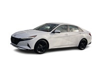 Heated Front Seats, Backup Camera, Apple Carplay/Android Auto, Heated Steering Wheel, 2 Keys, Cloth,... (image 3)