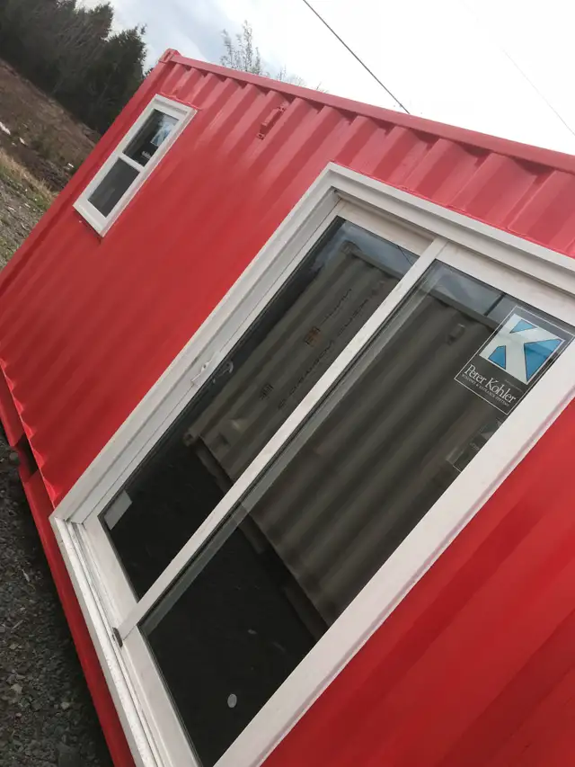Seacans/Shipping containers/Storage Containers62863278598657123