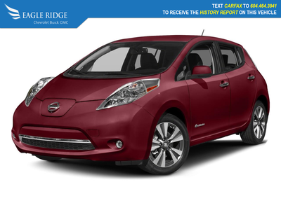 Eagle Ridge Certified Pre-Owned: -> 120+ Point Inspection -> CarProof History -> Available Warranty...