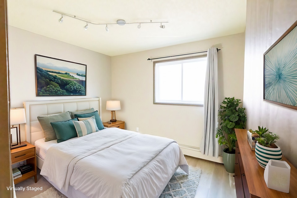 Renfrew Apartment For Rent 3