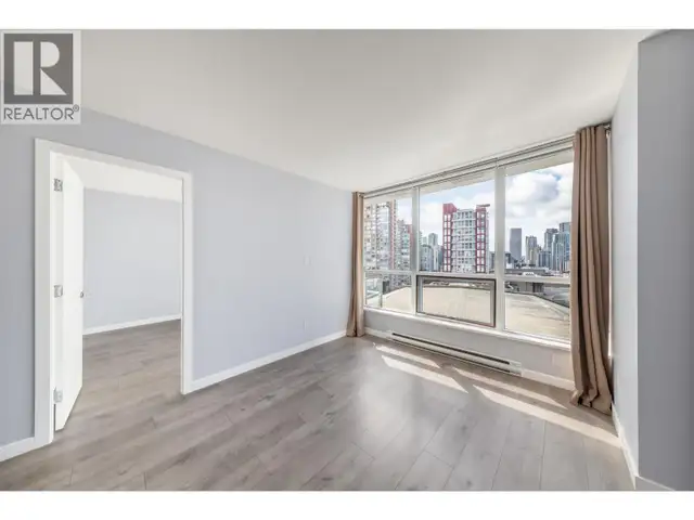 907 833 SEYMOUR STREET Vancouver, British Columbia in Condos for Sale in Vancouver - Image 11